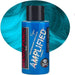 Corante de Fantasia Semi-Permanente Amplificado - Manic Panic : Atomic Turquoise - 1