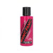 Corante de Fantasia Semi-Permanente Amplificado - Manic Panic : Cotton Candy Pink - 1