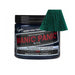 Corante Semipermanente Clássico 118ml - Manic Panic : Enchanted Forest - 1