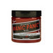 Corante Semipermanente Clássico 118ml - Manic Panic : Wildfire - 1