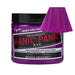 Corante Semipermanente Clássico 118ml - Manic Panic : Purple Haze - 1