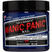 Corante Semipermanente Clássico 118ml - Manic Panic : Shocking Blue - 1