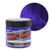 Corante Semipermanente Clássico 118ml - Manic Panic : Ultra violet - 1