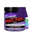 Corante Semipermanente Clássico 118ml - Manic Panic : Electric Amethyst - 1
