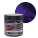 Corante Semipermanente Clássico 118ml - Manic Panic : Violet Night - 1