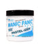 Misturador de creme de pastel-zer - Manic Panic - 1