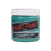 Corante Semi-Permanente Clássico de Creamtone - Manic Panic : Sea Nymph - 1