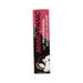 Corante de Fantasia Semi-Permanente Profissional 90ml - Manic Panic : Red Velvet - 1