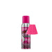 Tintura Amplificada de Spray Temporário 125ml - Manic Panic - 1