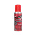 Tintura Amplificada de Spray Temporário 125ml - Manic Panic : Wildfire - 1