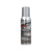 Tintura Amplificada de Spray Temporário 125ml - Manic Panic : Silver Stiletto - 1