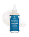 Limpeza Hidratante 100 ml - Nature Spell - 1