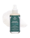 Cleanser Bakuchiol - 100 ml - Nature Spell - 1