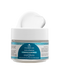 Creme Water Snow Mushroom - Hidratante - 100 ml - Nature Spell - 1