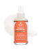 Creme de limpeza Vitamina C + AHA de Frutas - 100 ml - Nature Spell - 1