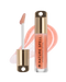 Óleo Labial - Flor de Cerejeira de Tóquio - 6 ml - Nature Spell - 1