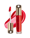 Óleo Labial - Vermelho Especiarias de Marrakech - 6 ml - Nature Spell - 1