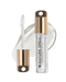 Óleo Labial - Esmalte de Pistache Siciliano - 6 ml - Nature Spell - 1