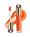 Óleo Labial - Havana Mango Mojito - 6 ml - Nature Spell - 1
