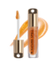 Óleo Labial - Cairo Golden Date - 6 ml - Nature Spell - 1