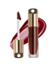 Óleo Labial - Rio Acai Berry Crush 6ML - Nature Spell - 1