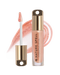 Brilho labial - Bangkok Dragonfruit Pop - Rosa Claro - Nature Spell - 1