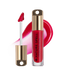 Óleo Labial - Cereja Parisiense Noturna - Nature Spell - 1