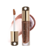 Óleo Labial - Cali Coffee Rush - Marrom Brilhante - Nature Spell - 1