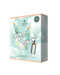 Oh Hey Long Locks - 5 piece gift set - 5-piece - Nature Spell - 1