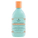 Condicionador de Viagem Growth Complex - 95ml - Nature Spell - 1