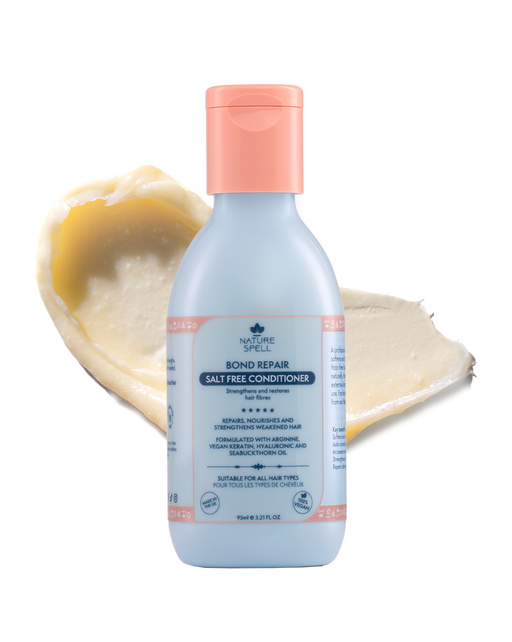 Condicionador de viagem Bond Repair - 95ml - Nature Spell - 1