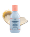 Condicionador de viagem Bond Repair - 95ml - Nature Spell - 1