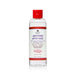 Tónico Facial - Tónico Suavizante Hamamélis 200 ml - Nature Spell - 1