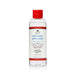 Antiaging Toner - Antiaging Witch Hazel Toner 200 ml - Nature Spell - 1