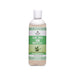 Gel de Aloe Vera 200ml - Nature Spell - 1