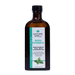 Tratamento de óleo de menta para cabelo e corpo 150 ml - Nature Spell - 1