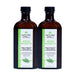 Pack 2 Óleo de Alecrim para Cabelo e Pele - Estimulante e Calmante - Nature Spell - 1