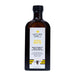 Tratamento de óleo de mel para cabelo e corpo 150 ml - Nature Spell - 1