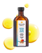 Óleo capilar Natural de Batana - 150ml - Nature Spell - 1