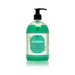 Sabonete para as Mãos - Sabonete para as Mãos Sea Dreamin 500 ml - Nature Spell - 1