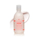 Leite Corporal com Rosa e Ácido Hialurônico 276 ml - Nature Spell - 1