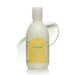 Leite Corporal com Abacate e Bakuchiol 276 ml - Nature Spell - 1