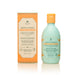 Condicionador de crescimento capilar 300 ml - Nature Spell - 1