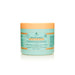 Máscara de Crescimento Capilar 400 ml - Nature Spell - 1