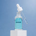 Peeling Facial Líquido 2% Contém 30 ml - Nature Spell - 2