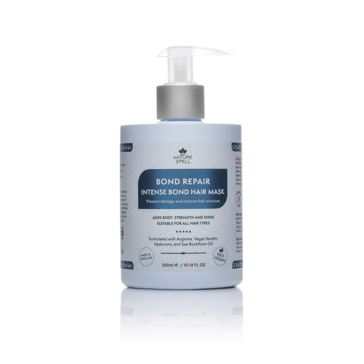 Máscara capilar Bond Repair nº 6 - Nature Spell - 1