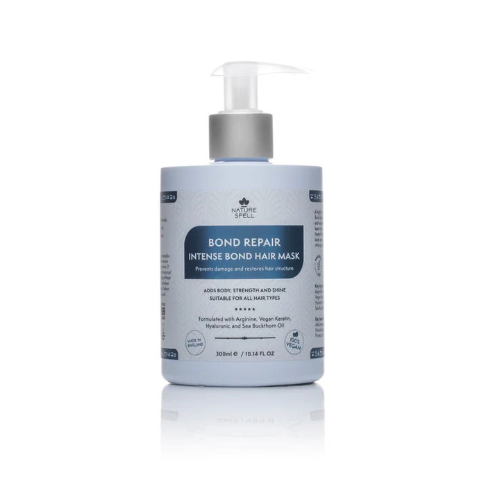 Máscara capilar Bond Repair nº 6 - Nature Spell - 1