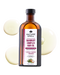 Óleo Capilar Complexo Anticaspa - 150ml - Nature Spell - 1