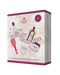 Fresh n Flake Free - Dandruff Kit - Pack de 5 - Nature Spell - 1
