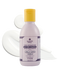Curl Enhancing Salt Free Shampoo - Travel Size - 95 ml - Nature Spell - 1